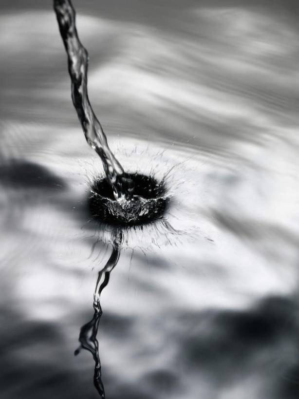 无人,竖图,室内,白天,正面,彩图