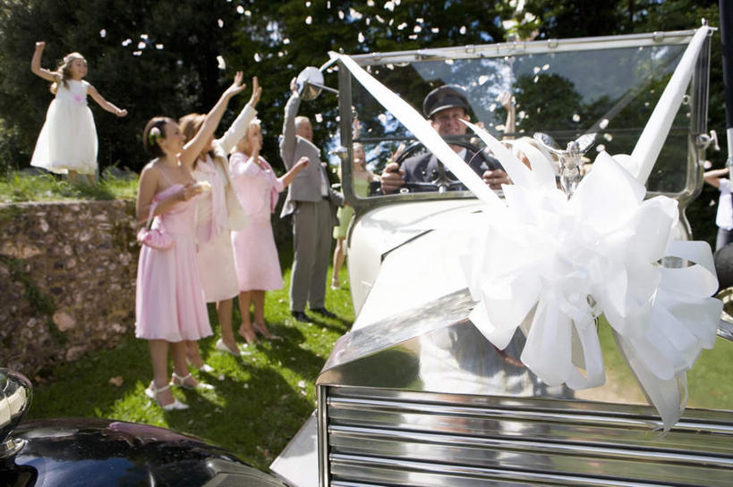 西方人,儿童,新娘,新郎,站,举,横图,室外,白天,正面,爱情,婚礼,快乐,幸福,纯洁,热情,草地,草坪,植物,窗户,汽车,玫瑰,欧洲,欧洲人,阴影,服装,庆祝,盛开,光线,丝绸,丝带,影子,玫瑰花,缎带,许多人,结婚,浪漫,花蕾,注视,休闲装,玻璃窗,车,绸带,草,花,花瓣,花朵,鲜花,树,树木,小孩,衣服,绿色,白色,阳光,自然,车窗,交通工具,轿车,花苞,花蕊,观察,看,托,站着,一群人,休闲,温暖,温馨,喜庆,休闲服,恩爱,可爱,童年,童趣,服饰,生长,成长,观看,纪念,宾客,和睦,察看,关注,载具,下降,降落,感动,花童,童真,烂漫,无邪,尊敬,来宾,小傧相,降低,下跌,下落,天真,刺玫花,徘徊花,男孩,男人,男性,年轻男性,年轻女性,女孩,女人,女性,中年男性,中年女性,白种人,孩子,举起,举手,举着,向上举,向上伸,向上托,站立,半身,彩图,高兴,融洽,男生,女生