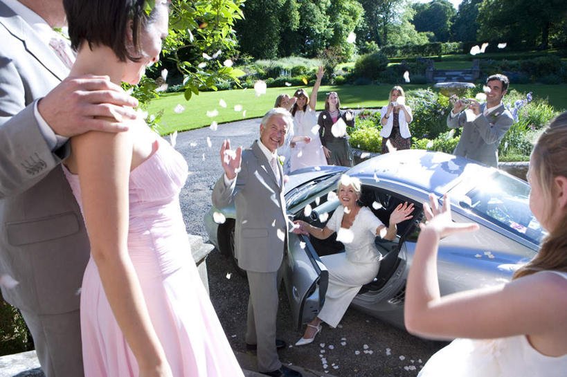 西方人,儿童,新娘,新郎,站,坐,举,握手,横图,俯视,室外,白天,爱情,婚礼,快乐,幸福,纯洁,热情,草地,草坪,植物,窗户,汽车,玫瑰,欧洲,欧洲人,阴影,服装,庆祝,盛开,光线,丝绸,丝带,影子,玫瑰花,缎带,许多人,结婚,浪漫,花蕾,注视,休闲装,玻璃窗,车,绸带,草,花,花瓣,花朵,鲜花,树,树木,小孩,衣服,绿色,白色,阳光,自然,车窗,交通工具,轿车,花苞,花蕊,观察,看,托,站着,一群人,休闲,温暖,温馨,喜庆,休闲服,恩爱,可爱,童年,童趣,服饰,生长,成长,观看,纪念,宾客,和睦,察看,关注,载具,下降,降落,感动,花童,童真,烂漫,无邪,尊敬,来宾,小傧相,降低,下跌,下落,天真,刺玫花,徘徊花,男孩,男人,男性,年轻男性,年轻女性,女孩,女人,女性,中年男性,中年女性,白种人,孩子,搀手,举起,举手,举着,拉手,手搀手,手拉手,手牵手,手握手,向上举,向上伸,向上托,站立,坐着,半身,彩图,高角度拍摄,高兴,融洽,男生,女生