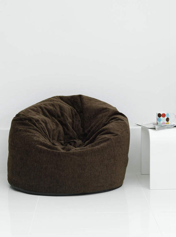 无人,客厅,竖图,室内,白天,正面,沙发,桌面,桌子,木制,墙,棕色,墙壁,墙面,白色,木制品,起居室,布艺沙发,客堂,彩图