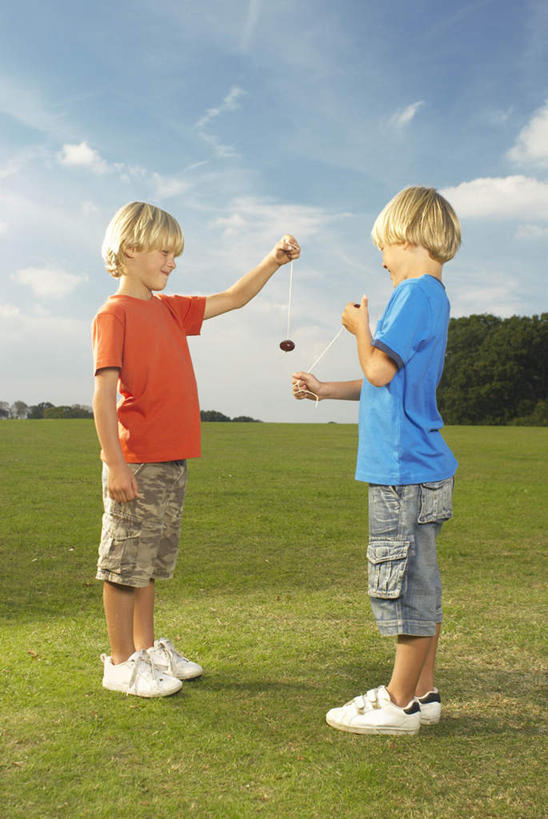 西方人,儿童,两个人,家庭,农场,站,举,竖图,室外,白天,侧面,游戏,纯洁,畜牧业,牧场,草地,草坪,植物,玩具,欧洲,欧洲人,握,阴影,服装,光线,影子,云,云朵,拿,玩,云彩,拿着,注视,休闲装,娱乐,相视,草,树,树木,小孩,衣服,蓝色,绿色,白云,蓝天,天空,阳光,自然,天,观察,看,托,站着,休闲,温暖,温馨,一家人,面对面,休闲服,可爱,童年,童趣,益智,握着,服饰,生长,晴朗,成长,观看,活动,对视,和睦,察看,互视,发泄,关注,消遣,智力,弹弓,相对,童真,烂漫,无邪,畜牧,相看,冷兵器,牧业,宣泄,游戏工具,远射兵器,天真,男孩,男人,男性,白种人,晴空,举起,举手,举着,玩耍,嬉戏,向上举,向上伸,向上托,站立,彩图,全身,融洽,男生