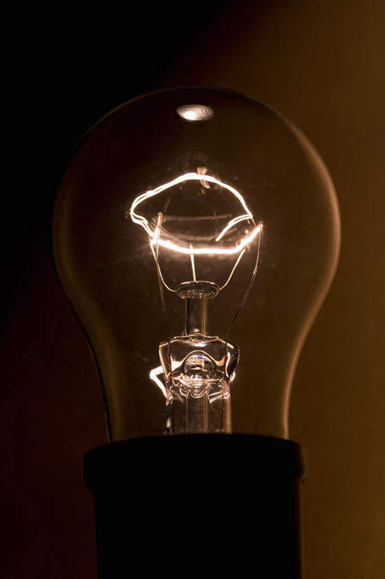 无人,竖图,室内,特写,白天,正面,静物,照明,阴影,光线,灯泡,影子,灯光,灯,一个,灯具,摄影,白炽灯,影棚,单个,照亮,照明工具,白炽灯泡,彩图,影棚拍摄,拍摄