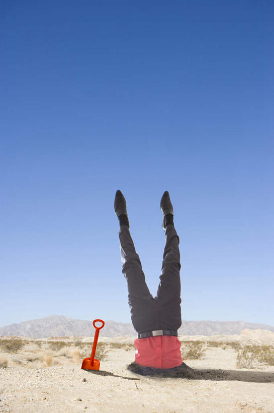 西方人,一个人,举,竖图,室外,白天,正面,沙漠,植物,欧洲,欧洲人,仅一个男性,仅一个人,阴影,服装,枯萎,光线,铲子,影子,枯草,休闲装,草,仅一个年轻男性,衣服,黄色,红色,蓝色,蓝天,天空,阳光,天,托,休闲,休闲服,服饰,晴朗,颠倒,倒置,万里无云,男人,男性,年轻男性,白种人,大漠,砂漠,晴空,晴空万里,举起,举手,举着,向上举,向上伸,向上托,彩图,全身