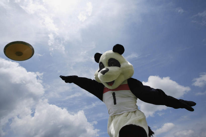 东方人,一个人,站,投,伸展双臂,笑,微笑,露齿笑,横图,室外,白天,仰视,运动服,锻炼,运动,野生动物,熊猫,亚洲,仅一个男性,仅一个人,阴影,服装,光线,标志,数字,文字,影子,字符,云,云朵,云彩,扭头,注视,黄种人,标识,仅一个年轻男性,衣服,蓝色,白云,蓝天,天空,阳光,动物,天,观察,看,站着,转头,可爱,模仿,阿拉伯数字,服饰,活泼,晴朗,观看,察看,模拟,衣着,穿着,关注,大熊猫,演出服,猫熊,衣饰,摹拟,体育,铁饼,男人,男性,年轻男性,亚洲人,晴空,敞开双臂,抛,扔,撒,伸开双臂,展开双肩,站立,张开手臂,张开双臂,掷,半身,彩图,低角度拍摄,健身,运动装