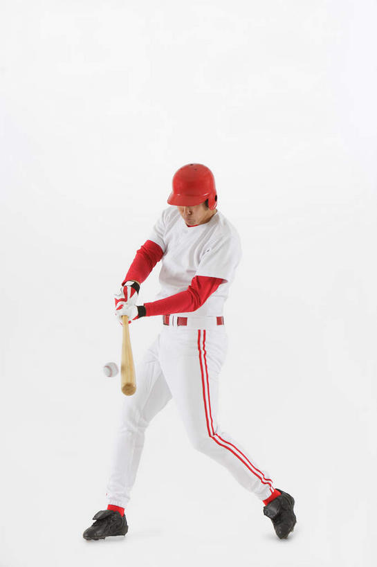 西方人,一个人,运动员,棒球运动员,站,竖图,白天,白色背景,正面,运动服,锻炼,运动,棒球,垒球,帽子,欧洲,欧洲人,仅一个男性,仅一个人,握,阴影,服装,光线,棒球帽,棒球手套,影子,田径,跑道,打,挥,拿,拿着,注视,球,仅一个年轻男性,衣服,手套,低头,观察,看,站着,击打,握着,摄影,服饰,转身,影棚,观看,察看,衣着,穿着,关注,背手,棒球球员,衣饰,体育,男人,男性,年轻男性,白种人,体育运动员,运动选手,站立,彩图,全身,影棚拍摄,健身,拍摄,运动装