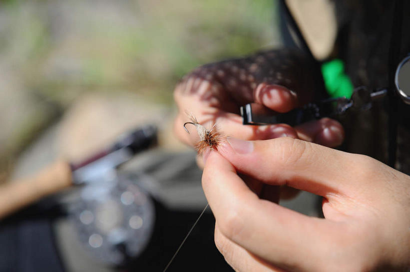 东方人,手,一个人,横图,俯视,室外,特写,白天,旅游,度假,美景,植物,钓鱼竿,金属制品,亚洲,仅一个男性,仅一个人,握,阴影,服装,朦胧,模糊,光线,金属,影子,景观,拿,拿着,休闲装,黄种人,娱乐,仅一个年轻男性,衣服,绿色,阳光,自然,享受,休闲,手部,休闲服,景色,放松,握着,服饰,生长,成长,渔具,鱼钩,钩,自然风光,铁钩,男人,男性,年轻男性,亚洲人,钓竿,鱼竿,半身,彩图,高角度拍摄,钓鱼
