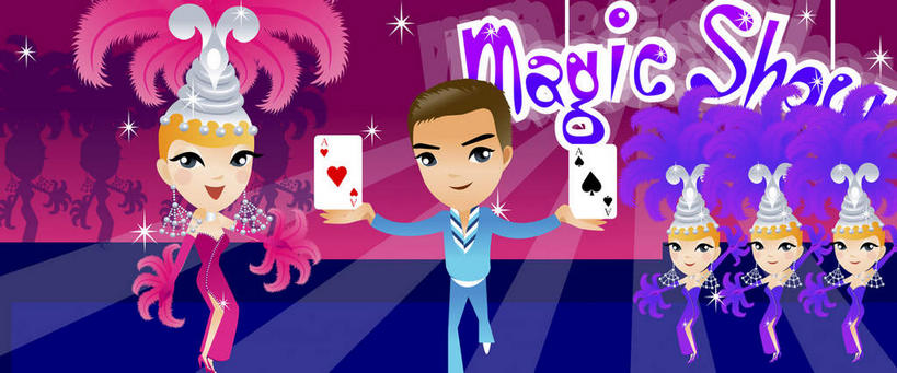 西方人,无人,伙伴,朋友,魔术师,站,举,横图,插画,室内,白天,正面,晚礼服,制服,旅游,度假,游戏,友谊,赌博,贪欲,竞争,数码,科技,纸牌,玩具,扑克,欧洲,欧洲人,握,阴影,服装,装饰,网络,英文,标志,文字,字符,字母,许多人,一对,高光,几何,计算机图形,拿,玩,合成,图画,拿着,注视,休闲装,娱乐,标识,刺激,画,衣服,耳环,观察,看,托,站着,一群人,享受,休闲,休闲服,放松,握着,服饰,观看,活动,英文字母,华丽,修饰,点缀,电脑合成图,数码合成图,察看,魔术,变戏法,发泄,关注,消遣,智力,赌具,漫画,投机,侥幸,欲望,写实,具体,具象,宣泄,衬托,美观,雅致,雅观,耳饰,妆扮,友情,男人,男性,年轻男性,年轻女性,女人,女性,白种人,魔术大师,举起,举手,举着,玩耍,嬉戏,向上举,向上伸,向上托,站立,彩图,全身,礼服,打扮,装扮,胜负,输赢