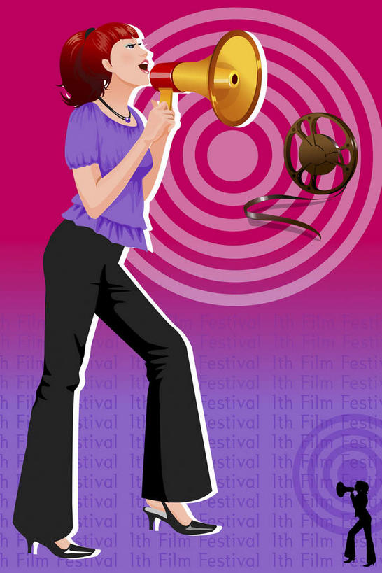 西方人,一个人,无人,站,竖图,插画,室内,白天,正面,数码,科技,欧洲,欧洲人,仅一个年轻女性,仅一个女性,仅一个人,一排,阴影,服装,整齐,网络,圆形,高光,几何,计算机图形,拿,合成,图画,拿着,休闲装,画,排列,衣服,话筒,站着,休闲,休闲服,服饰,电脑合成图,数码合成图,麦克风,队列,扩音器,漫画,传声器,写实,具体,具象,微音器,年轻女性,女人,女性,白种人,站立,彩图,全身