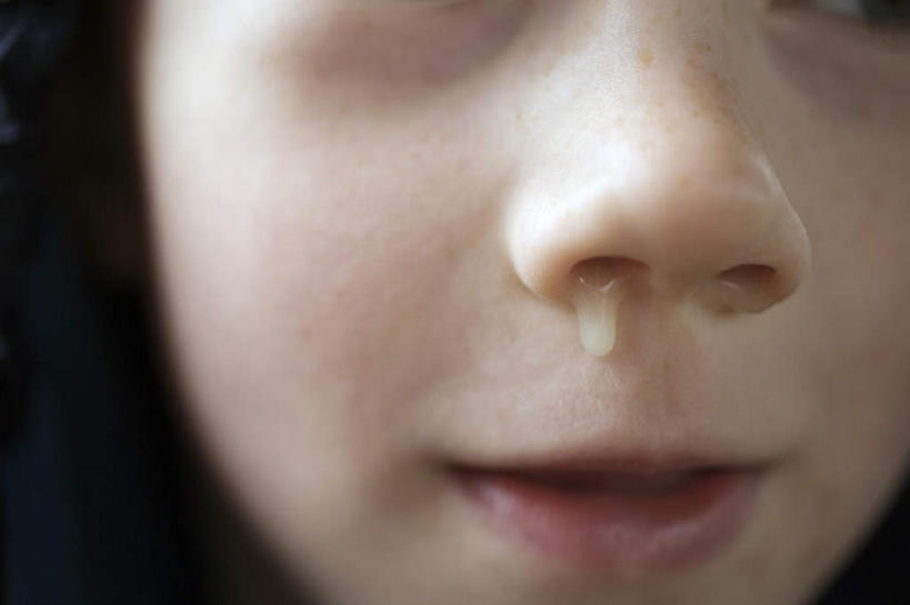 西方人,儿童,鼻子,嘴,一个人,笑,微笑,横图,室内,特写,白天,正面,纯洁,欧洲,欧洲人,仅一个女性,仅一个人,小孩,仅一个小孩,可爱,童年,童趣,摄影,影棚,鼻涕,童真,烂漫,无邪,天真,女孩,女人,女性,白种人,孩子,鼻,鼻孔,口,口腔,嘴巴,嘴唇,半身,彩图,影棚拍摄,拍摄,女生