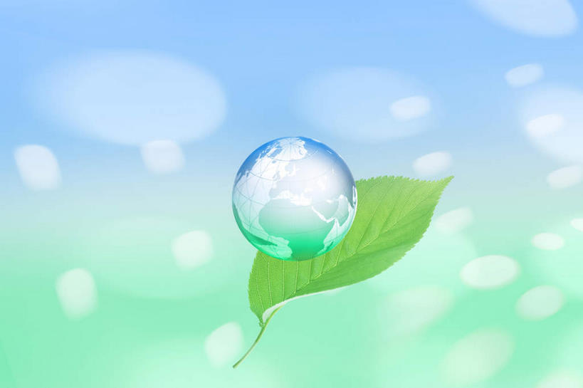 无人,横图,插画,室内,白天,正面,数码,仪器,科技,海洋,植物,地图,叶子,阴影,透明,网格,网络,地球仪,线条,世界地图,地球,陆地,绿叶,水晶,高光,几何,计算机图形,合成,全球,图画,画,球,一个,绿色,经纬线,模型,球体,嫩叶,水晶球,地理,国家,单个,电脑合成图,数码合成图,大陆,世界,纬线,漫画,版图,经线,经纬仪,地理学,写实,具体,具象,通明,叶,叶片,彩图,大洋,大洲