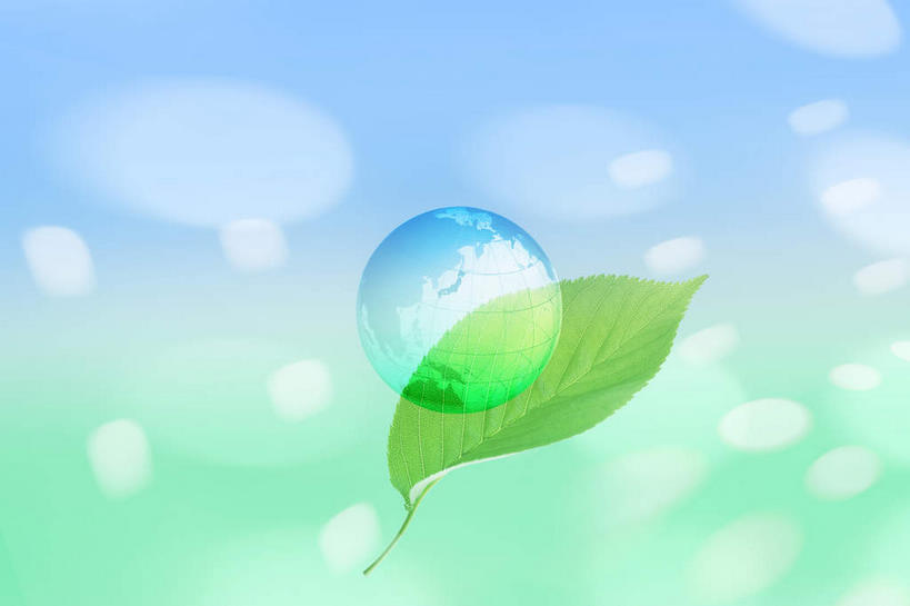 无人,横图,插画,室内,白天,正面,数码,仪器,科技,海洋,植物,地图,叶子,阴影,透明,网格,网络,地球仪,线条,世界地图,地球,陆地,绿叶,水晶,高光,几何,计算机图形,合成,全球,图画,画,球,一个,绿色,经纬线,模型,球体,嫩叶,水晶球,地理,国家,单个,电脑合成图,数码合成图,大陆,世界,纬线,漫画,版图,经线,经纬仪,地理学,写实,具体,具象,通明,叶,叶片,彩图,大洋,大洲