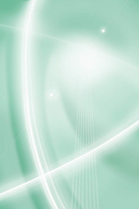 无人,竖图,插画,室内,白天,正面,数码,科技,阴影,形状,网络,高光,几何,计算机图形,合成,图画,画,绿色,电脑合成图,数码合成图,弧线,漫画,写实,具体,具象,形态,外形,彩图