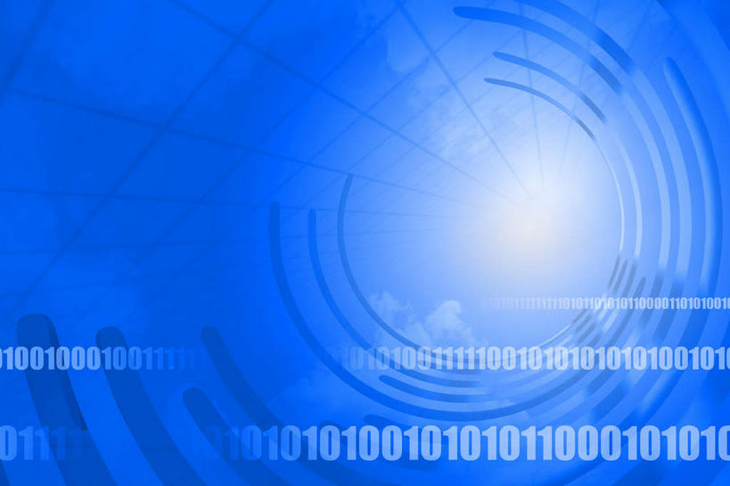 无人,横图,插画,室内,白天,正面,技术,数码,科技,阴影,二进制,网络,标志,数字,文字,圆环,字符,高光,几何,计算机图形,合成,图画,标识,画,蓝色,阿拉伯数字,电脑合成图,数码合成图,漫画,写实,具体,具象,计算机系统,数制,彩图