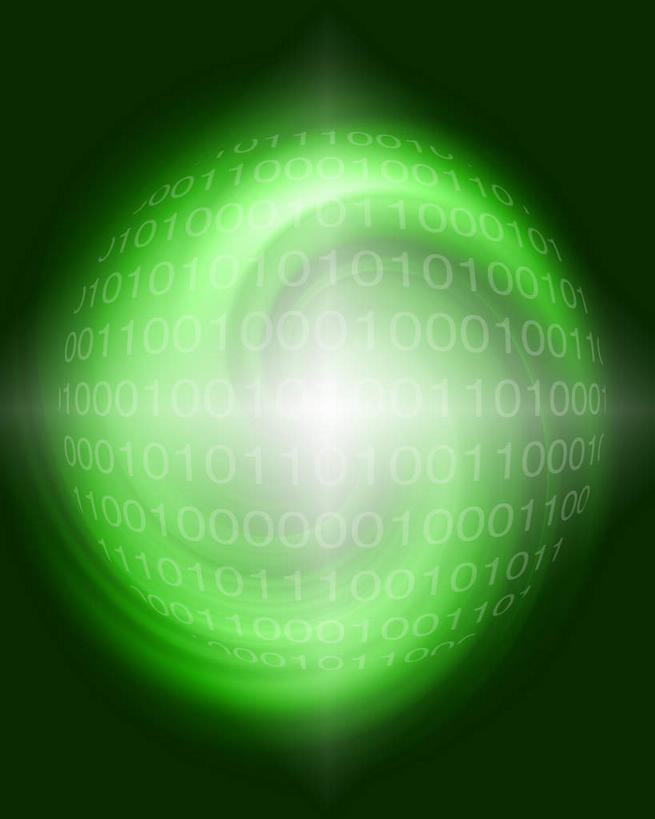 无人,竖图,插画,室内,白天,正面,技术,数码,科技,阴影,形状,新鲜,二进制,网络,圆环,高光,几何,计算机图形,合成,图画,画,绿色,青春,电脑合成图,数码合成图,生命,和平,安详,漫画,螺线,写实,具体,具象,形态,外形,冷色,计算机系统,数制,彩图