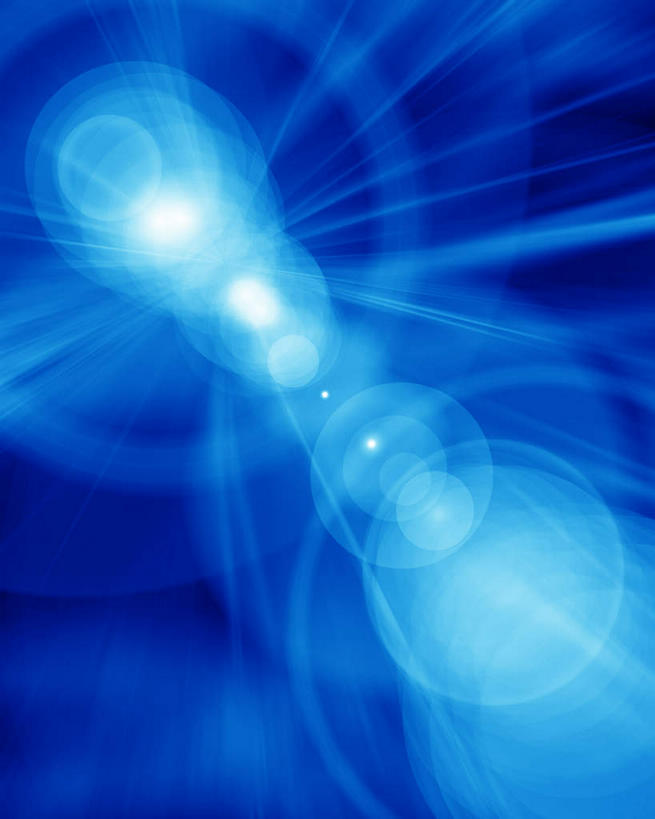 无人,竖图,插画,室内,白天,正面,抽象,数码,科技,光晕,阴影,透明,光线,网络,圆形,高光,几何,计算机图形,合成,图画,画,蓝色,阳光,夸张,气象,电脑合成图,数码合成图,环形,特效,漫画,深奥,理智,日晕,太阳光晕,沉静,冷色,高深,冷淡,彩图