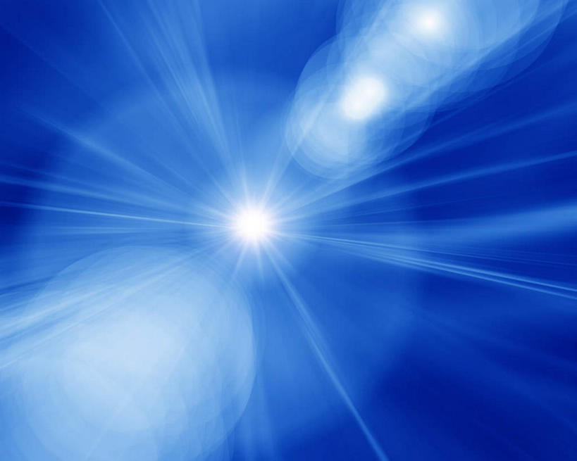 无人,横图,插画,室内,白天,正面,抽象,数码,科技,光晕,阴影,透明,光线,网络,圆形,高光,几何,计算机图形,合成,图画,画,蓝色,阳光,夸张,气象,电脑合成图,数码合成图,环形,特效,漫画,深奥,理智,日晕,太阳光晕,沉静,冷色,高深,冷淡,彩图