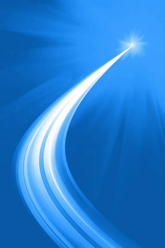 无人,竖图,插画,室内,白天,正面,抽象,数码,科技,阴影,梦幻,曲折,弯曲,发光,光束,网络,光亮,高光,几何,计算机图形,放射,合成,图画,画,蓝色,夸张,蜿蜒,喷射,电脑合成图,数码合成图,未来,发亮,特效,漫画,憧憬,深奥,彩图