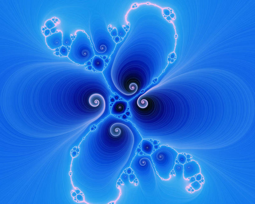 无人,横图,插画,室内,白天,正面,抽象,数码,科技,阴影,波纹,网络,高光,几何,计算机图形,合成,图画,画,蓝色,水纹,波浪,夸张,电脑合成图,数码合成图,特效,漫画,深奥,彩图