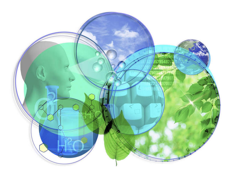 无人,横图,插画,室内,白天,白色背景,正面,键盘,数码,实验,仪器,科技,海洋,水,植物,地图,叶子,阴影,研究,科学,网格,网络,化学,英文,标志,地球仪,文字,纹理,线条,液体,字符,字母,世界地图,地球,陆地,水滴,绿叶,高光,几何,计算机图形,合成,全球,图画,输入设备,通讯设备,标识,画,球,绿色,泡泡,经纬线,模型,球体,嫩叶,地理,国家,英文字母,电脑合成图,数码合成图,大陆,科研,世界,化验,通信设备,纬线,检验,漫画,版图,经线,分子式,经纬仪,肌理,地理学,写实,具体,具象,模子,叶,叶片,叶脉,彩图,大洋,大洲