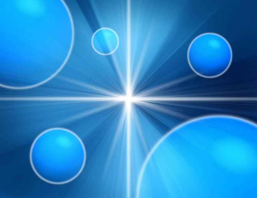 无人,横图,插画,室内,白天,正面,数码,科技,阴影,梦幻,透明,发光,光束,网络,光亮,高光,几何,计算机图形,合成,图画,画,球,蓝色,球体,电脑合成图,数码合成图,未来,发亮,漫画,憧憬,眩晕,写实,具体,具象,理智,沉静,冷色,高深,冷淡,彩图