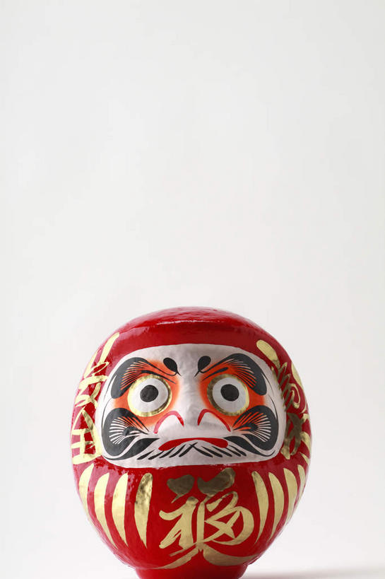无人,竖图,室内,白天,正面,灰色背景,标志,文字,字符,祝福,文化,标识,传统,一个,红色,祈祷,祈福,健康,汉字,许愿,摄影,影棚,单个,纪念,祈求,吉祥,中文,达摩不倒翁,国文,华文,好运,平安,彩图,影棚拍摄,拍摄