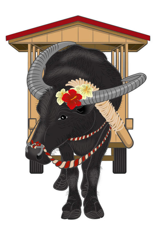 无人,站,竖图,插画,室内,白天,正面,神秘,数码,科技,牛,一头,阴影,盛开,网络,高光,几何,计算机图形,合成,花蕾,图画,扭头,注视,车,画,花,花瓣,花朵,鲜花,黑色,动物,车轮,绳子,交通工具,花苞,花蕊,观察,看,站着,转头,家畜,牲畜,观看,绳索,严肃,电脑合成图,数码合成图,察看,庄重,关注,载具,漫画,牛角,含蓄,写实,具体,具象,沉静,中间色,水牛,站立,彩图,全身