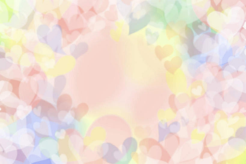 无人,横图,插画,室内,白天,正面,爱情,幸福,数码,科技,阴影,爱心,新鲜,透明,网络,粉红色,粉红,高光,几何,计算机图形,浪漫,合成,图画,画,粉色,蓝色,绿色,健康,温暖,温馨,心形,恩爱,可爱,活泼,青春,满足,电脑合成图,数码合成图,和睦,甜美,生命,时髦,和平,安详,温柔,漫画,纯真,写实,具体,具象,理智,沉静,冷色,高深,冷淡,心型,彩图,融洽