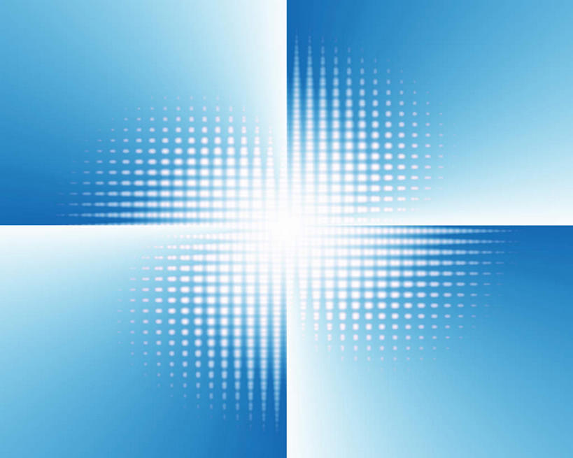 无人,横图,插画,室内,白天,正面,数码,科技,一排,许多,阴影,整齐,渐变,网络,点,方格,高光,几何,计算机图形,合成,图画,画,排列,白色,四个,电脑合成图,数码合成图,队列,漫画,写实,具体,具象,彩图