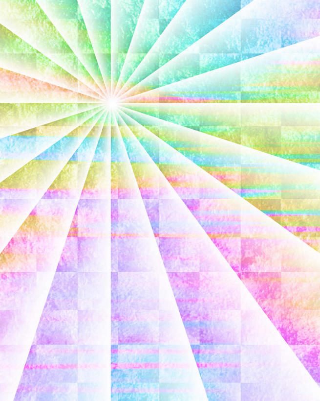 无人,竖图,彩色,插画,室内,白天,正面,数码,科技,太阳,壁纸,阴影,梦幻,发光,光束,光线,网络,格纹,影子,光亮,高光,几何,计算机图形,合成,图画,画,阳光,电脑合成图,数码合成图,未来,发亮,漫画,憧憬,写实,具体,具象,墙纸,彩图