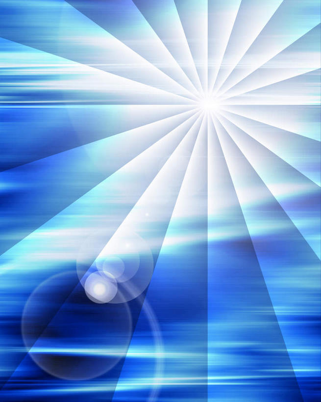 无人,竖图,室内,白天,正面,抽象,数码,科技,光晕,阴影,蓝色背景,光线,光影,网络,线条,影子,高光,几何,计算机图形,合成,阳光,夸张,电脑合成图,数码合成图,深奥,彩图