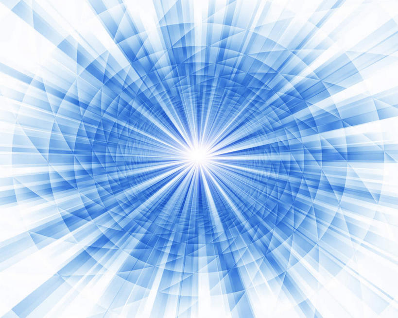 无人,横图,室内,白色背景,正面,抽象,数码,科技,光晕,阴影,花纹,梦幻,环绕,围绕,发光,辐射,光束,网络,线条,光亮,光圈,漩涡,高光,几何,计算机图形,合成,环抱,旋转,光点,发散,夸张,电脑合成图,数码合成图,未来,发亮,憧憬,深奥,萦绕,彩图