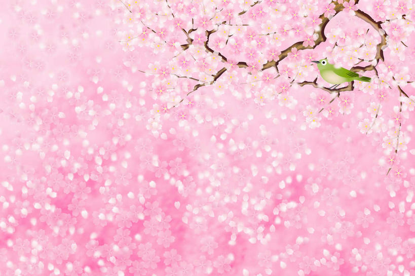 无人,蹲,横图,室内,白天,侧面,爱情,数码,科技,桃花,鸟,阴影,网络,鸟类,杜鹃,高光,几何,计算机图形,合成,注视,一只,看,电脑合成图,数码合成图,俘虏,关注,写实,具体,具象,布谷,大杜鹃,获谷,鶗鴂,蹲着,抬头,仰头,彩图,全身