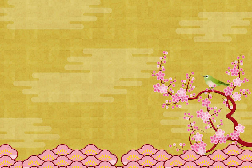 无人,蹲,横图,室内,白天,正面,爱情,数码,科技,桃花,鸟,阴影,盛开,网络,鸟类,云,云朵,杜鹃,高光,几何,计算机图形,合成,花蕾,云彩,注视,花,花瓣,花朵,鲜花,桃树,一只,白云,花苞,花蕊,观察,看,观看,电脑合成图,数码合成图,察看,俘虏,关注,写实,具体,具象,布谷,大杜鹃,获谷,鶗鴂,蹲着,彩图