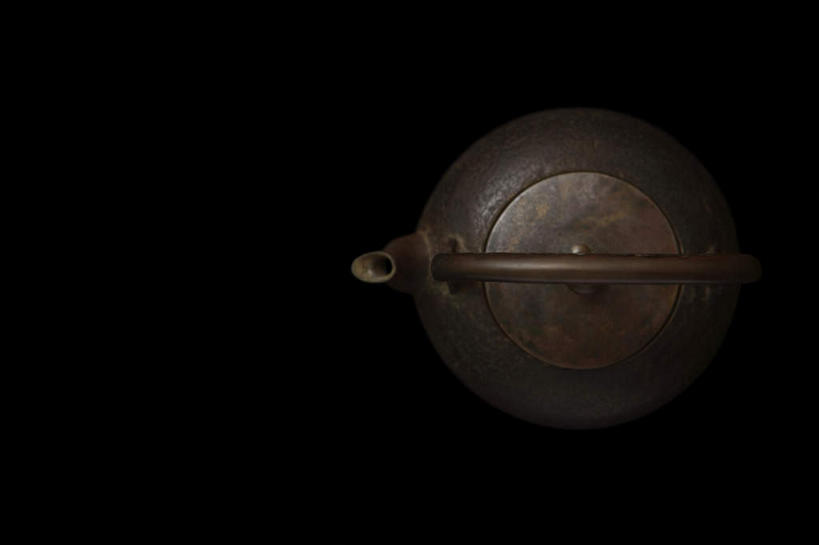 无人,横图,俯视,室内,特写,白天,静物,黑色背景,陶瓷,茶道,陶瓷制品,文化,一个,茶壶,摄影,影棚,单个,茶艺,环境,东亚文化,礼法,修行,彩图,高角度拍摄,影棚拍摄,拍摄,茶文化