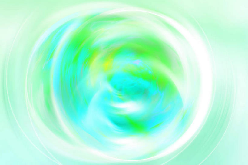 无人,横图,俯视,彩色,插画,室内,白天,抽象,数码,科技,阴影,环绕,网络,圆形,光圈,高光,几何,计算机图形,合成,图画,画,夸张,电脑合成图,数码合成图,特效,漫画,深奥,光环,彩图,高角度拍摄