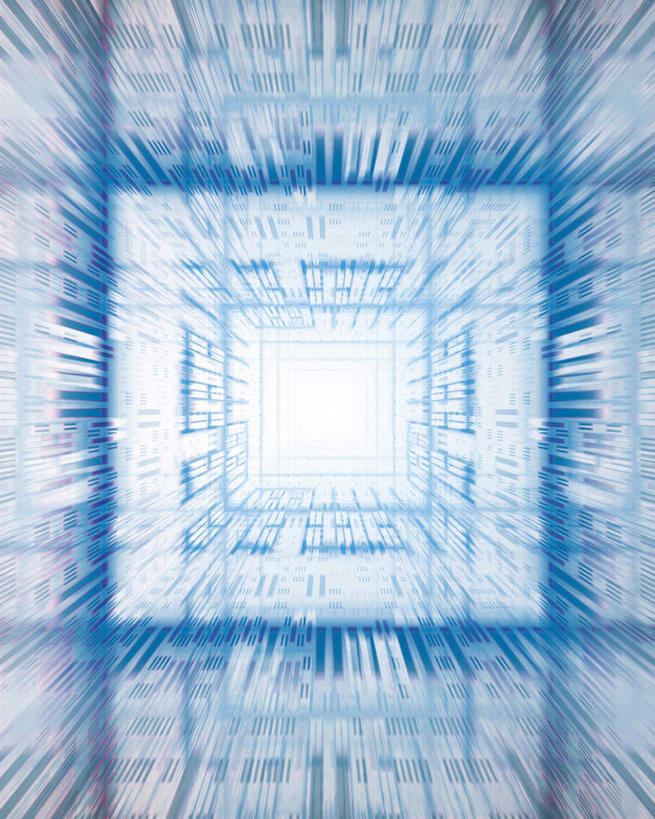 无人,竖图,室内,白天,正面,数码,科技,阴影,形状,朦胧,模糊,网络,方形,高光,几何,计算机图形,合成,电脑合成图,数码合成图,写实,具体,具象,形态,外形,彩图