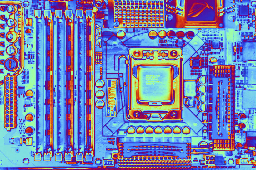 心脏,无人,横图,俯视,彩色,插画,室内,白天,电脑,笔记本电脑,数码,科技,一排,许多,阴影,整齐,主板,网络,电路板,线条,圆,正方形,直线,很多,高光,几何,计算机图形,合成,线路,图画,通讯设备,画,排列,一个,黄色,红色,蓝色,单个,芯片,电脑合成图,数码合成图,中央处理器,无线,运算,队列,通信设备,核心,无线网络,处理器,漫画,母板,无线上网,便携式电脑,写实,具体,具象,摆列,计算机,手提电脑,彩图,高角度拍摄,主机板,系统板,布列,分列