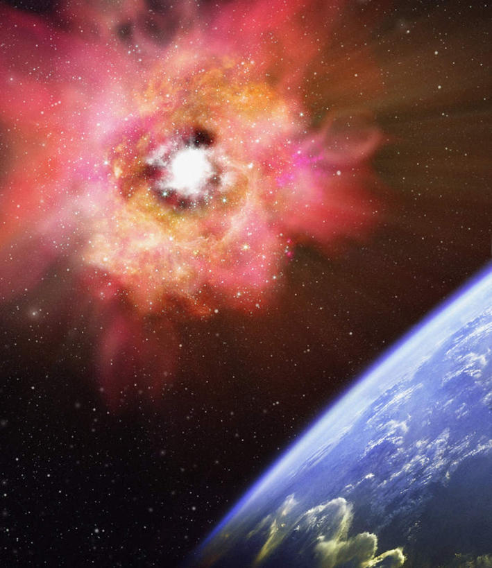 无人,竖图,插画,室内,特写,白天,正面,爆炸,数码,科技,海洋,阴影,网络,世界地图,地球,陆地,星星,高光,几何,计算机图形,放射,合成,全球,图画,画,黑色,天空,天,地理,国家,银河,喷射,电脑合成图,数码合成图,大陆,恒星,世界,漫画,写实,具体,具象,天河,星河,河汉,彩图,大洋,大洲