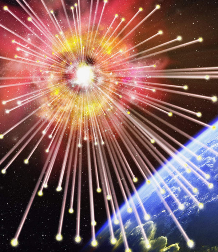 无人,竖图,插画,室内,特写,白天,正面,数码,科技,海洋,阴影,网络,世界地图,地球,陆地,星星,高光,几何,计算机图形,放射,合成,全球,图画,画,黑色,天空,天,地理,国家,银河,喷射,电脑合成图,数码合成图,大陆,恒星,世界,漫画,写实,具体,具象,天河,星河,河汉,彩图,大洋,大洲