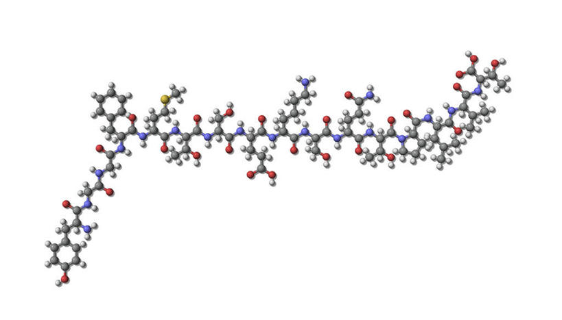 无人,横图,插画,室内,特写,白天,白色背景,正面,数码,分子,科技,阴影,网络,化学,圆形,高光,几何,计算机图形,合成,图画,画,球,模型,球体,生物,电脑合成图,数码合成图,原子,漫画,写实,具体,具象,安多芬,激素,内啡肽,脑内啡,模子,彩图
