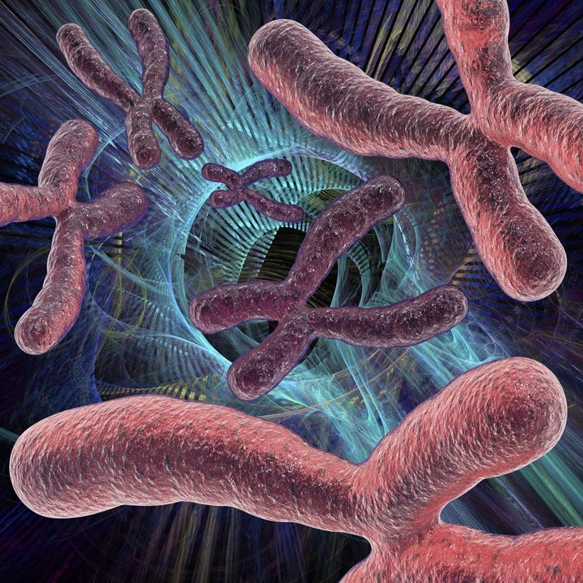 无人,方图,插画,室内,特写,白天,正面,数码,分子,科技,阴影,网络,化学,高光,几何,计算机图形,合成,图画,画,模型,生物,电脑合成图,数码合成图,原子,漫画,写实,具体,具象,胆固醇,模子,彩图