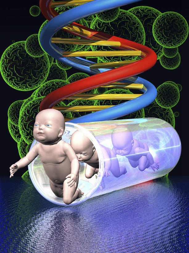 婴儿,儿童,一个人,无人,竖图,插画,室内,特写,白天,正面,纯洁,数码,科技,仅一个人,阴影,科学,网络,基因,高光,几何,计算机图形,合成,图画,画,小孩,爬行,生物,可爱,活泼,遗传,电脑合成图,数码合成图,脱氧核糖核酸,宝宝,克隆,匍匐,漫画,纯真,烂漫,无邪,写实,具体,具象,DNA分子,去氧核糖核酸,遗传信息,遗传因子,遗传学,伶俐,天真,孩子,彩图,全身