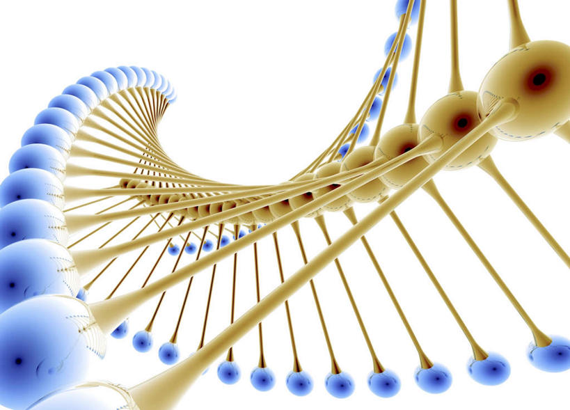 无人,横图,插画,室内,特写,白天,白色背景,正面,技术,数码,科技,阴影,研究,科学,网络,螺旋,高光,几何,计算机图形,合成,图画,旋转,画,电脑合成图,数码合成图,科研,漫画,写实,具体,具象,纳米技术,彩图