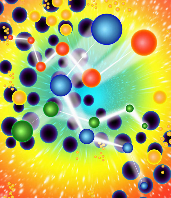 无人,竖图,插画,室内,特写,白天,正面,数码,科技,一排,许多,阴影,研究,整齐,科学,网络,化学,高光,几何,计算机图形,合成,图画,画,排列,电脑合成图,数码合成图,未来,队列,漫画,粒子,写实,具体,具象,次原子粒子,纳米技术,亚原子,亚原子粒子,彩图