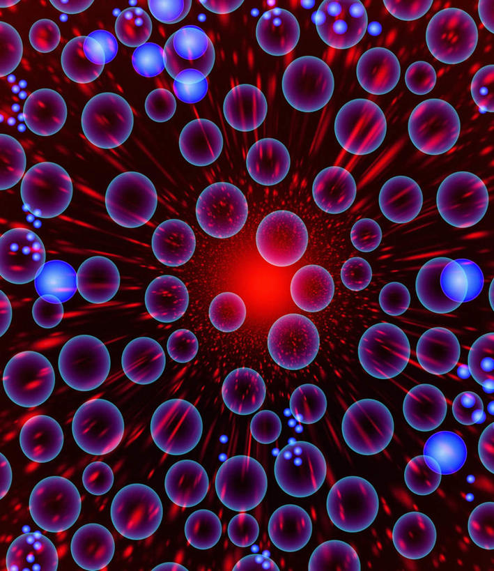 无人,竖图,插画,室内,特写,白天,正面,数码,科技,一排,许多,阴影,棕色背景,研究,整齐,科学,网络,化学,高光,几何,计算机图形,合成,图画,画,排列,电脑合成图,数码合成图,未来,队列,漫画,粒子,写实,具体,具象,次原子粒子,纳米技术,亚原子,亚原子粒子,彩图