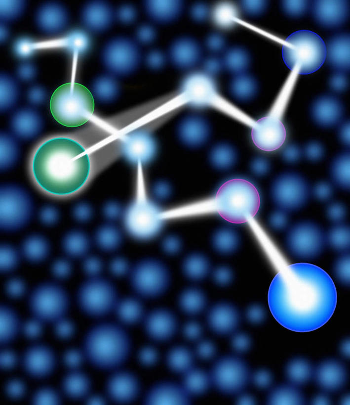 无人,竖图,插画,室内,特写,白天,正面,数码,科技,一排,许多,阴影,黑色背景,研究,整齐,科学,网络,化学,高光,几何,计算机图形,合成,图画,画,排列,电脑合成图,数码合成图,未来,队列,漫画,粒子,写实,具体,具象,次原子粒子,纳米技术,亚原子,亚原子粒子,彩图
