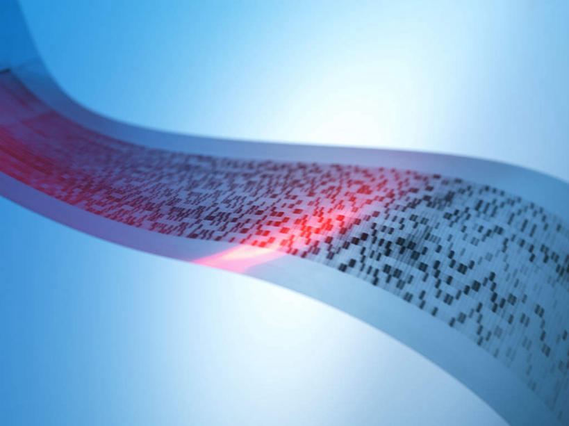 无人,横图,室内,特写,白天,白色背景,正面,电子,激光,静物,一张,朦胧,模糊,光线,科学,信息,基因,标签,符号,数字,灯光,纸条,纸张,标识,生物,摄影,影棚,遗传,条形码,编码,条码,遗传信息,遗传因子,遗传学,彩图,影棚拍摄,拍摄