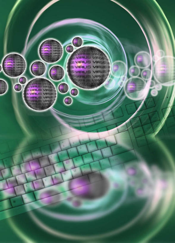 无人,竖图,插画,室内,特写,白天,正面,键盘,数码,科技,一排,许多,阴影,漂浮,整齐,环绕,网络,英文,标志,文字,字符,圆圈,字母,高光,几何,计算机图形,合成,图画,输入设备,通讯设备,标识,画,排列,球体,悬浮,圆球,英文字母,电脑合成图,数码合成图,队列,通信设备,漫画,写实,具体,具象,光环,彩图