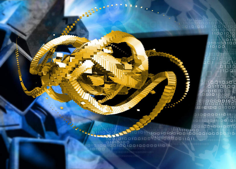 无人,栏杆,横图,插画,室内,特写,白天,正面,电脑,显示器,数码,科技,楼梯,阴影,网络,标志,扶手,屏幕,数字,文字,字符,阶梯,高光,几何,计算机图形,合成,图画,破坏,输入设备,通讯设备,标识,显示屏,护栏,破损,开关,台阶,画,按钮,台式电脑,阿拉伯数字,光驱,主机,污染,损坏,电脑合成图,数码合成图,病毒,机箱,通信设备,电脑病毒,漫画,输出设备,光盘驱动器,写实,具体,具象,传染,彩图,感染,沾染