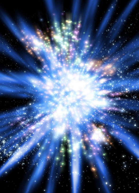 无人,竖图,室内,特写,白天,正面,爆炸,数码,科技,阴影,黑色背景,梦幻,透明,发光,光束,网络,光亮,高光,几何,计算机图形,合成,光点,蓝色,闪耀,电脑合成图,数码合成图,闪烁,未来,发亮,憧憬,写实,具体,具象,理智,沉静,闪动,闪灼,冷色,高深,冷淡,彩图